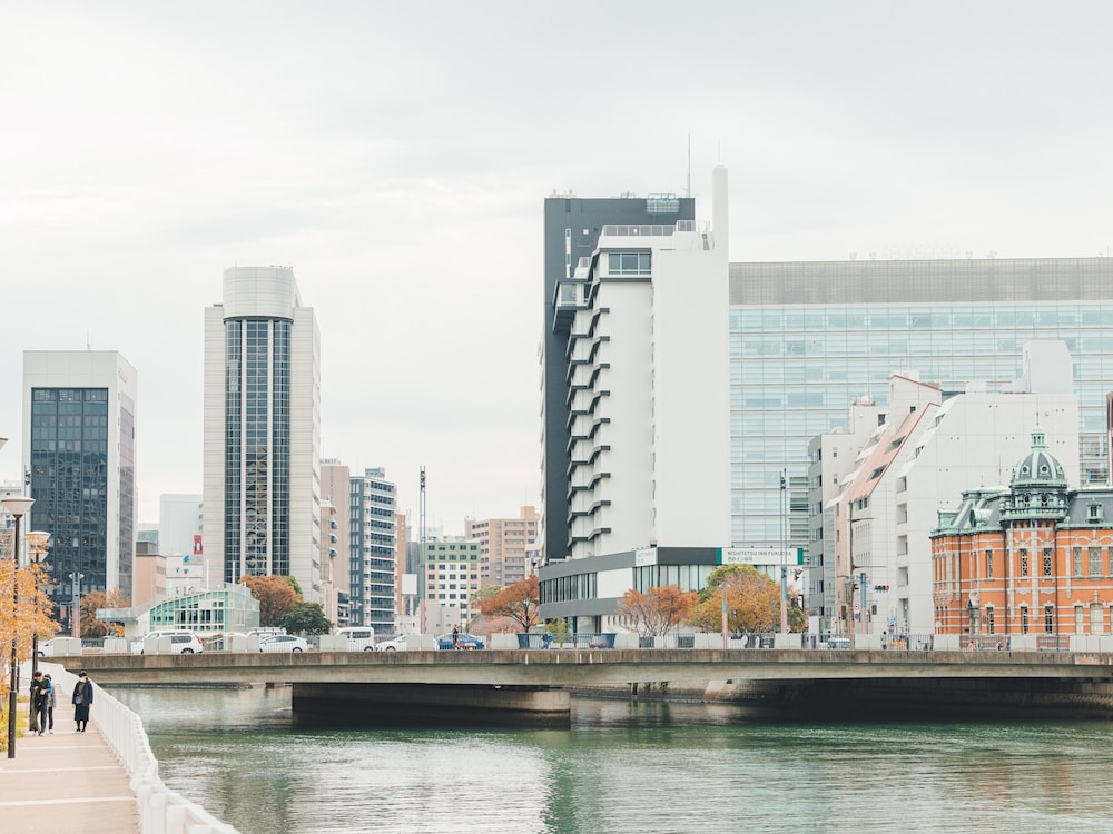 Riverside Hostel Yurariver Susaki 34/43