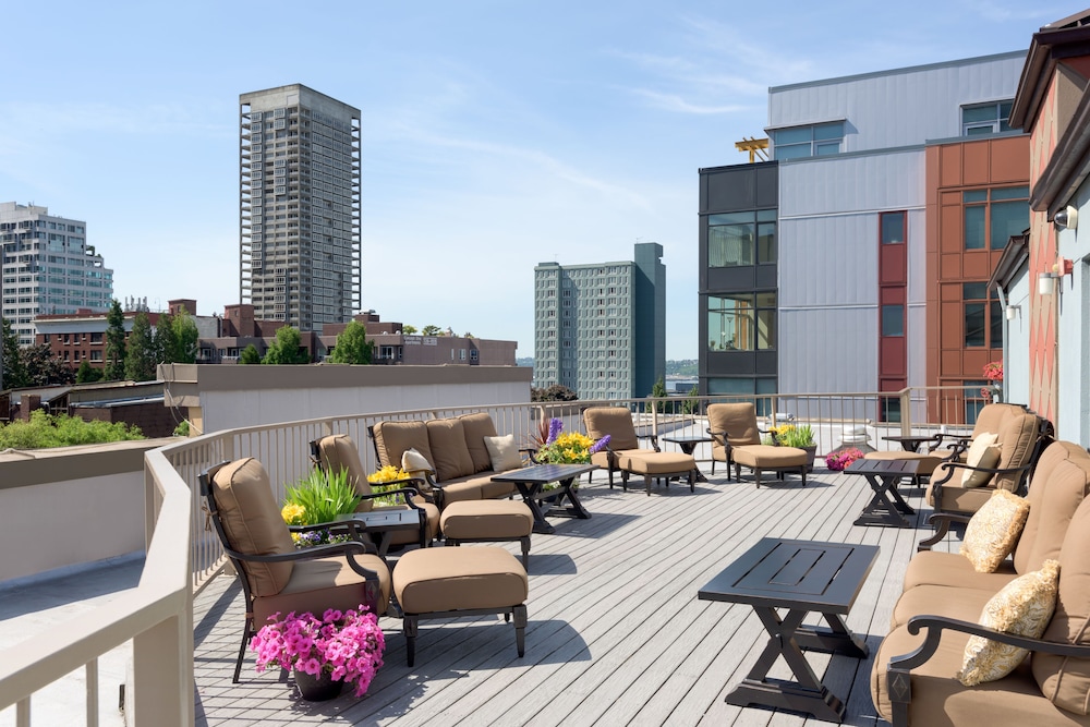 The Belltown Inn 41/62