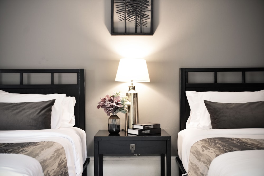 The Palayana Hua Hin 40/75
