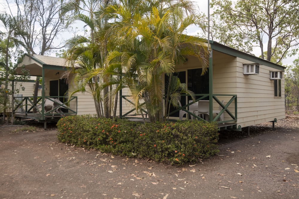 Aurora Kakadu Lodge Jabiru 50/58