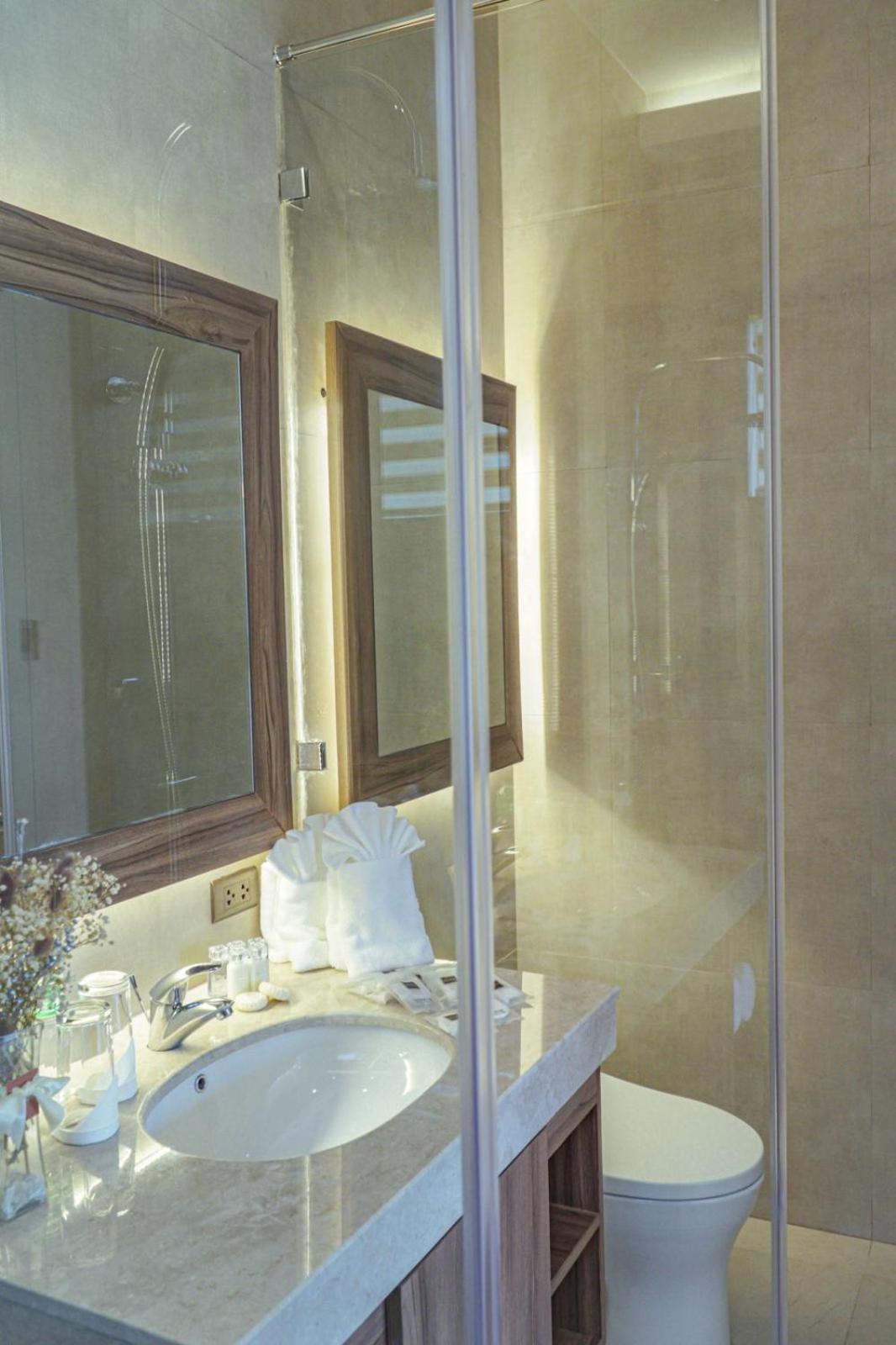 Rancho Bernardo Luxury Villas and Resort 61/61