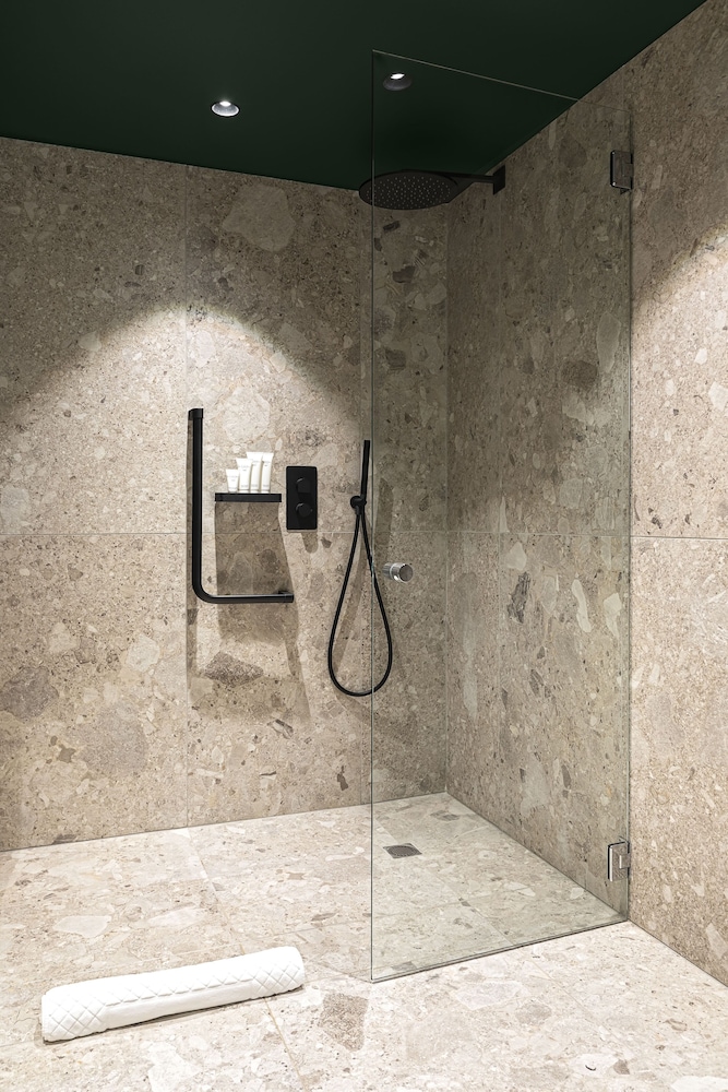 Hotel Le Chabichou 4/50