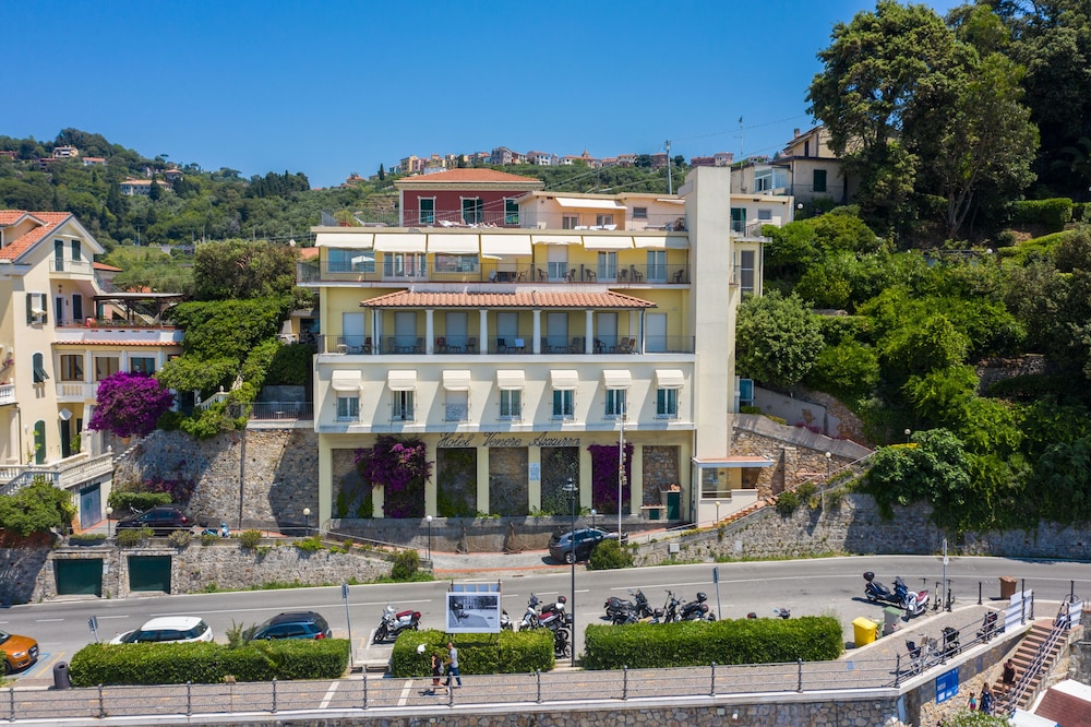 Venere Azzurra 2/69