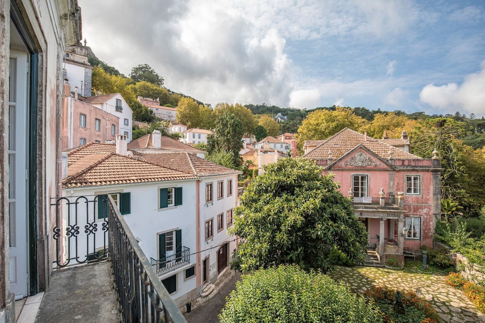 Casa Da Pendôa 44/49