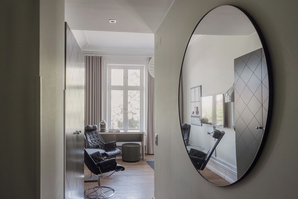 Hotel Duxiana Malmo 23/48