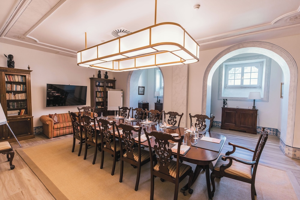 Estoril Vintage Hotel 51/64