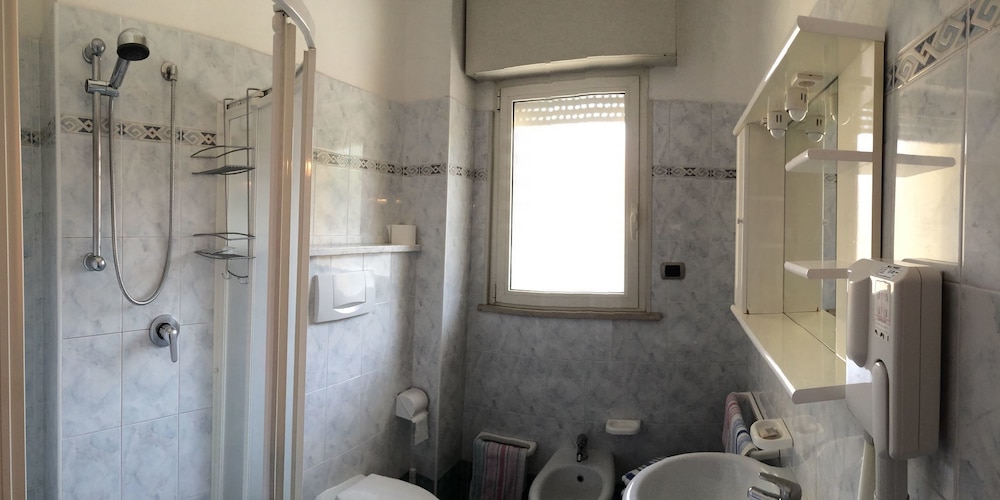 Hotel Royal 28/28