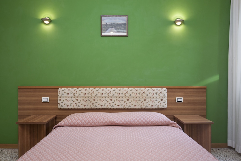 Casa Del Melograno 32/71