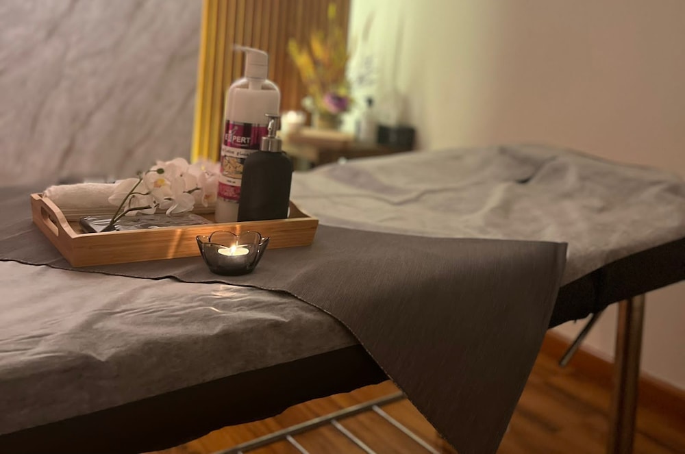 فندق كورب كورنيش الخبر(Corp Al Khobar Corniche Hotel) 32/57