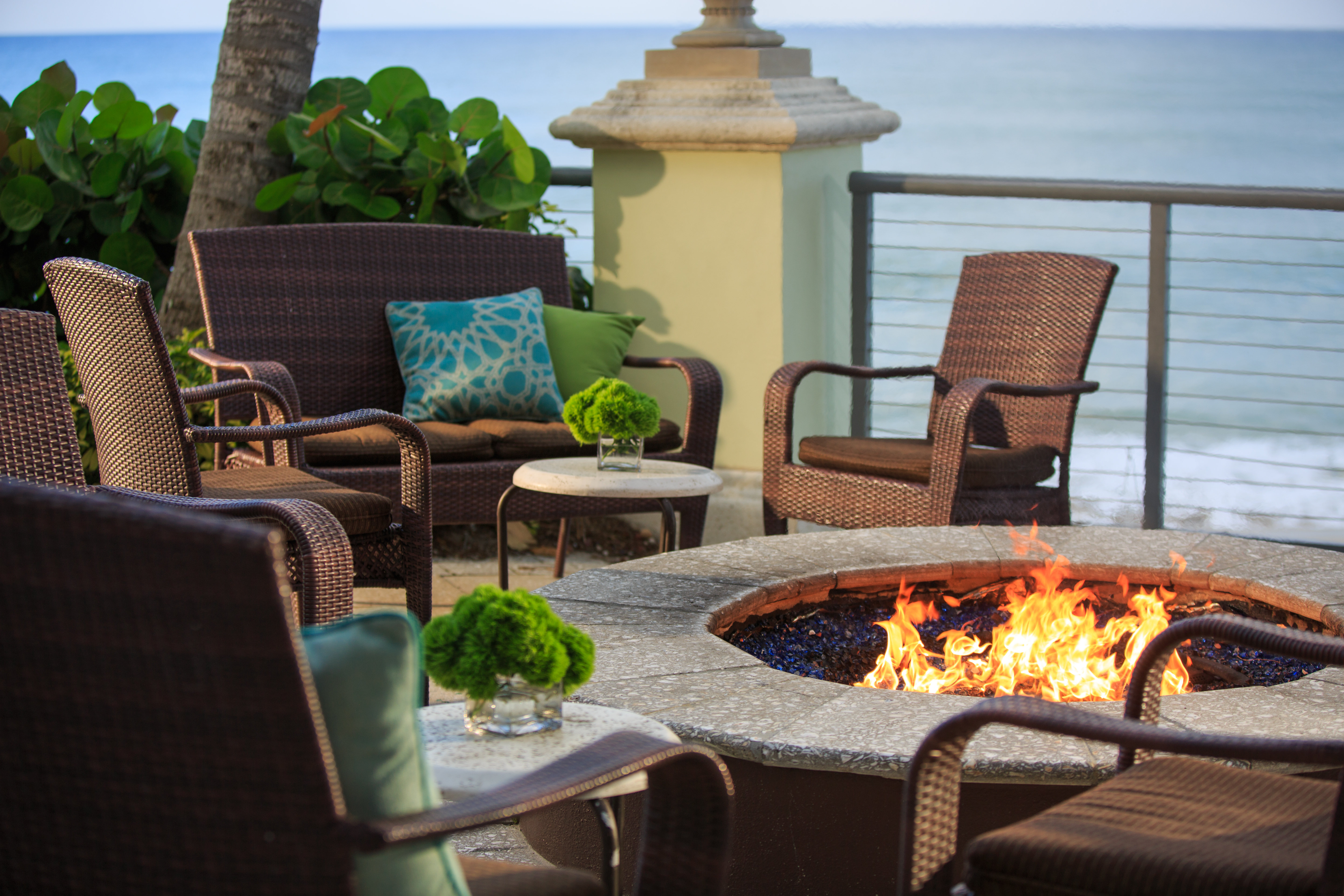 Kimpton Vero Beach Hotel And Spa An Ihg Hotel 45/78