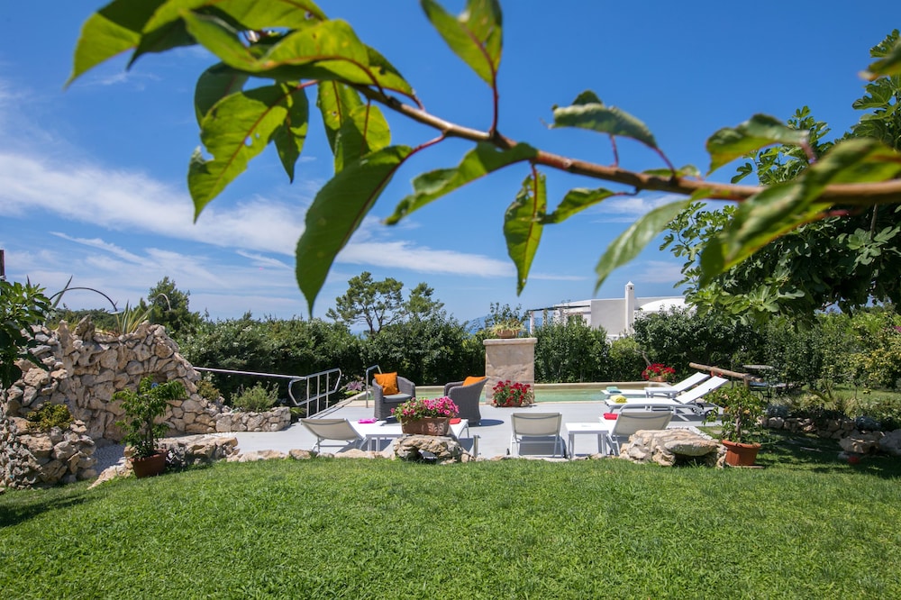 Hotel Al Mulino 44/50