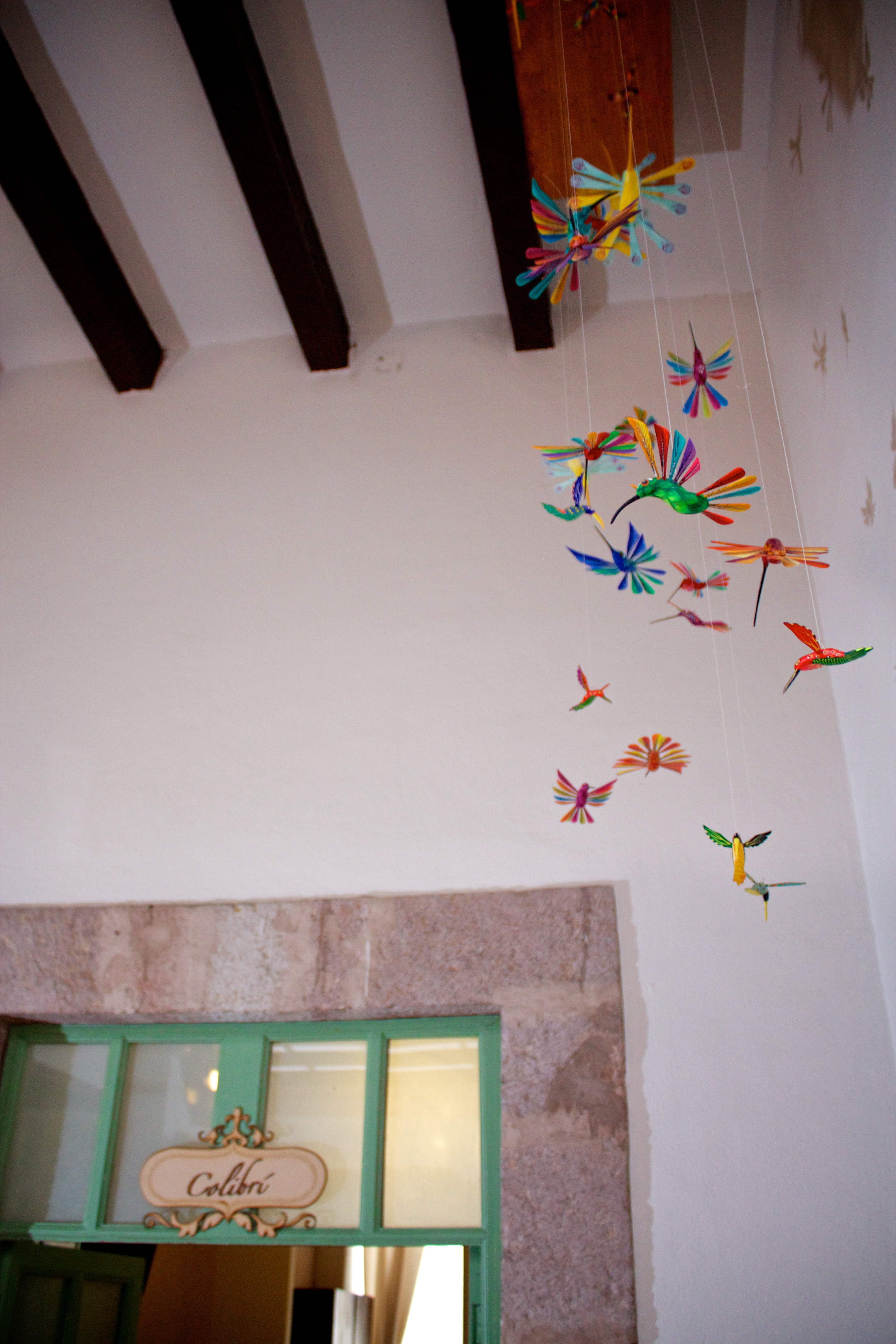 Casa Jose Maria Hotel 41/50