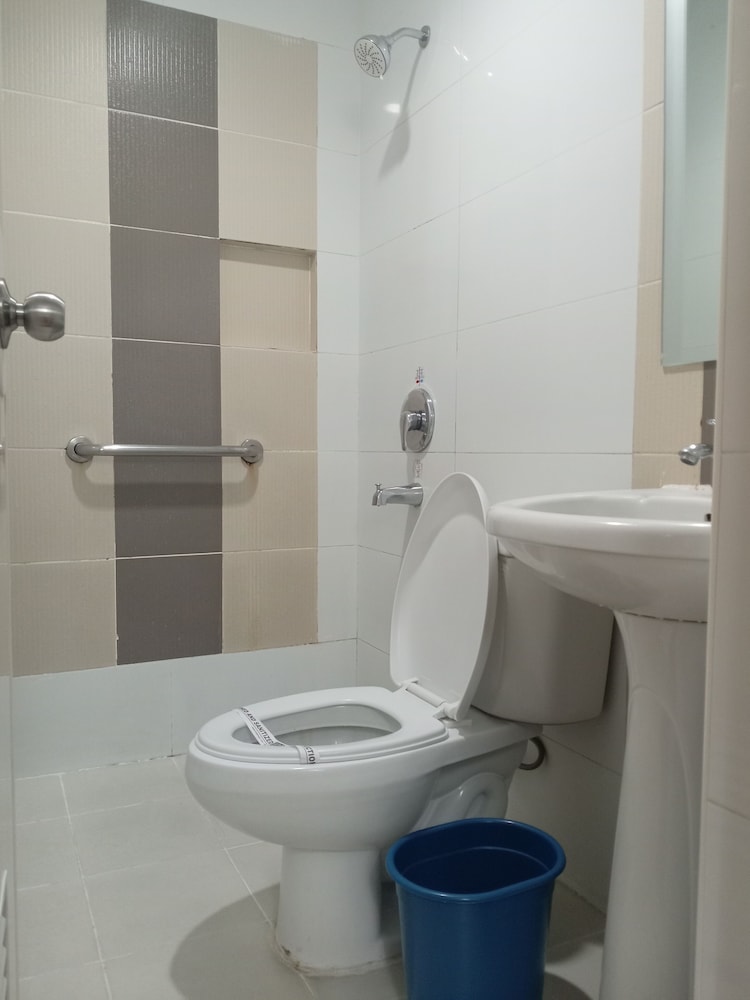 Hotel Sogo Mexico Pampanga 24/24