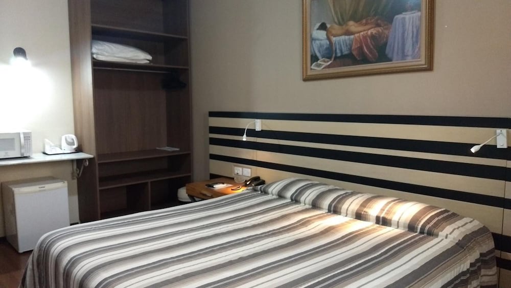 Castel Plaza Hotel 7/61