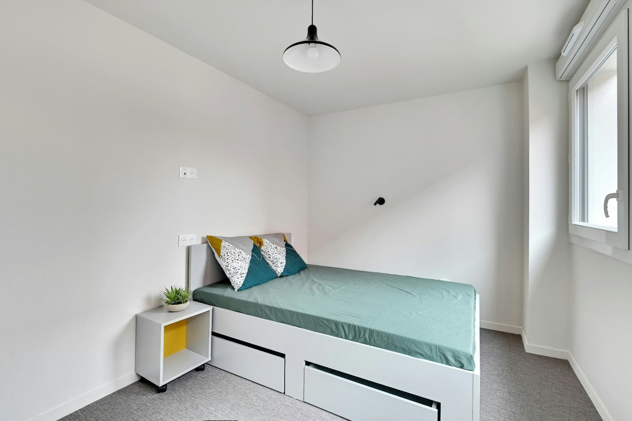 All Suites Appart Hotel Dunkerque 13/53
