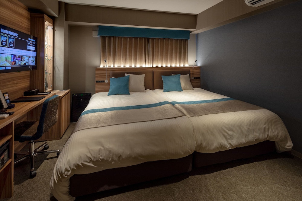 Wat Hotel & Spa Hida Takayama 26/66