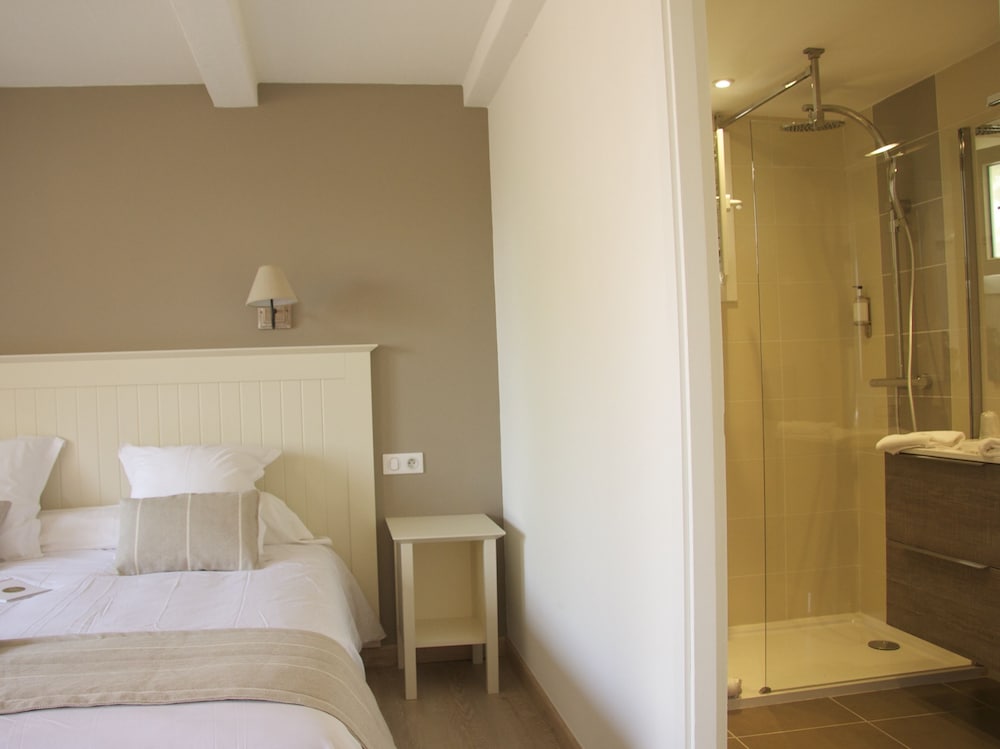 Hotel Le Concorde 16/61
