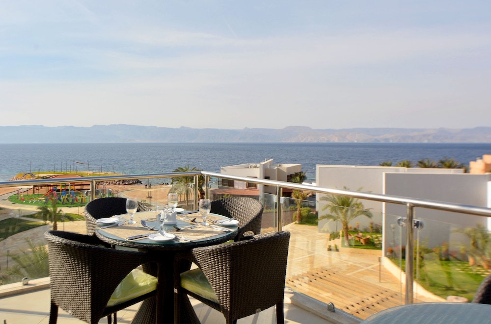 Public Security Hotel & Chalets 26/39