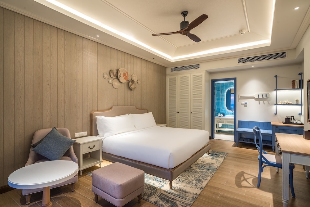 Centara Mirage Resort Mui Ne 41/82