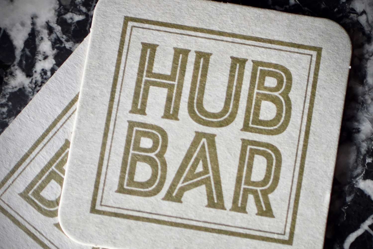 Clarion Hotel The Hub 10/32