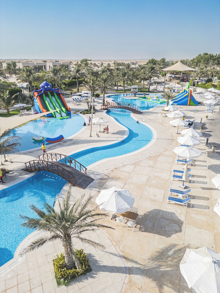 Simaisma A Murwab Resort 42/50