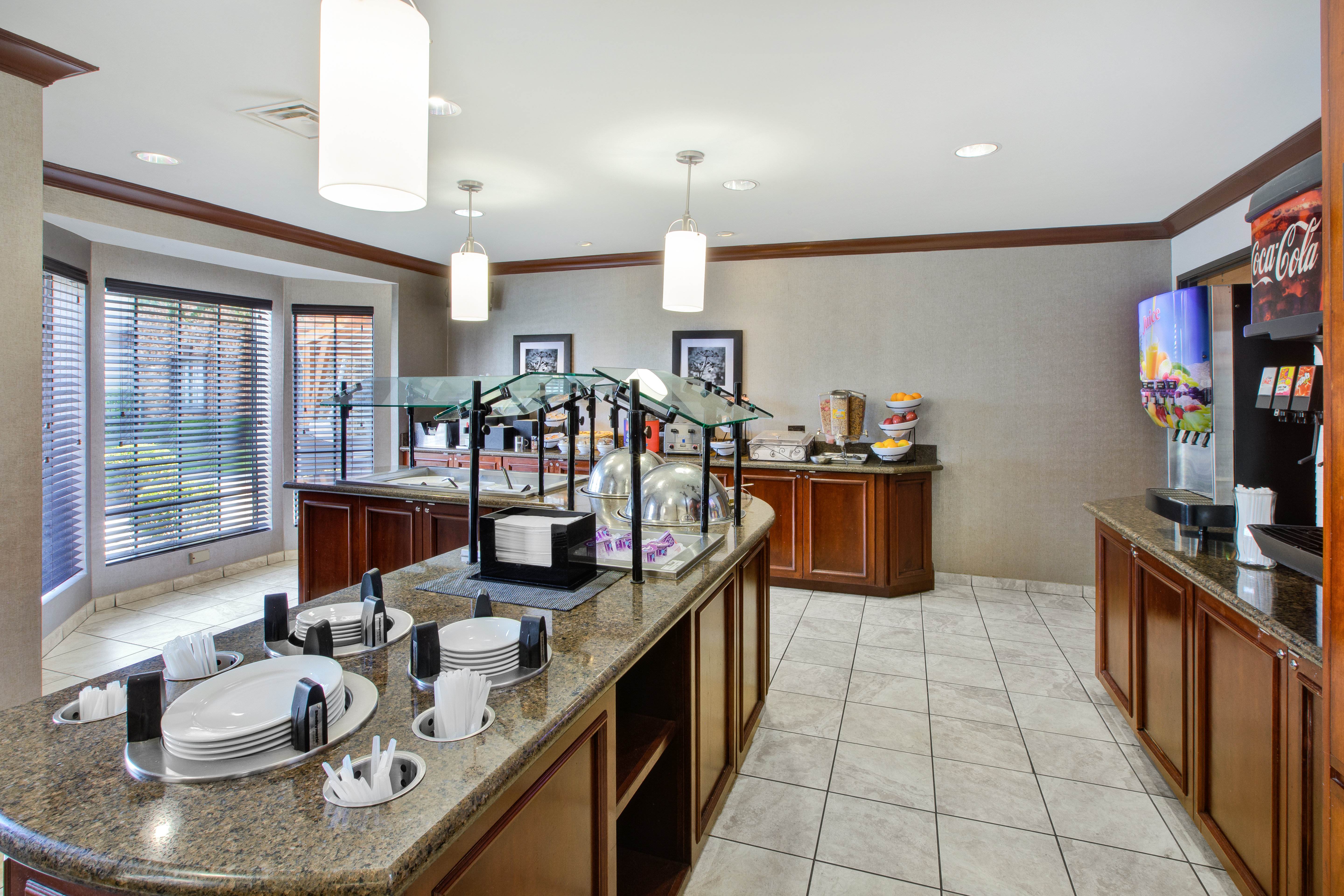Staybridge Suites Louisville-East 44/61