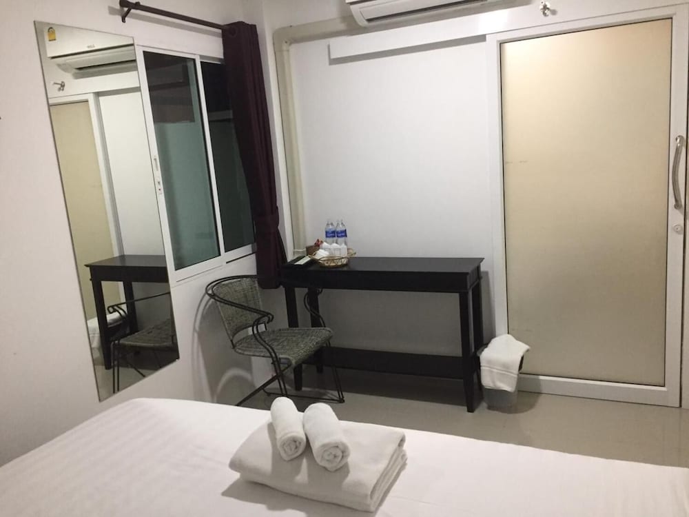 Ban Thungdang Boutique Hotel 32/39