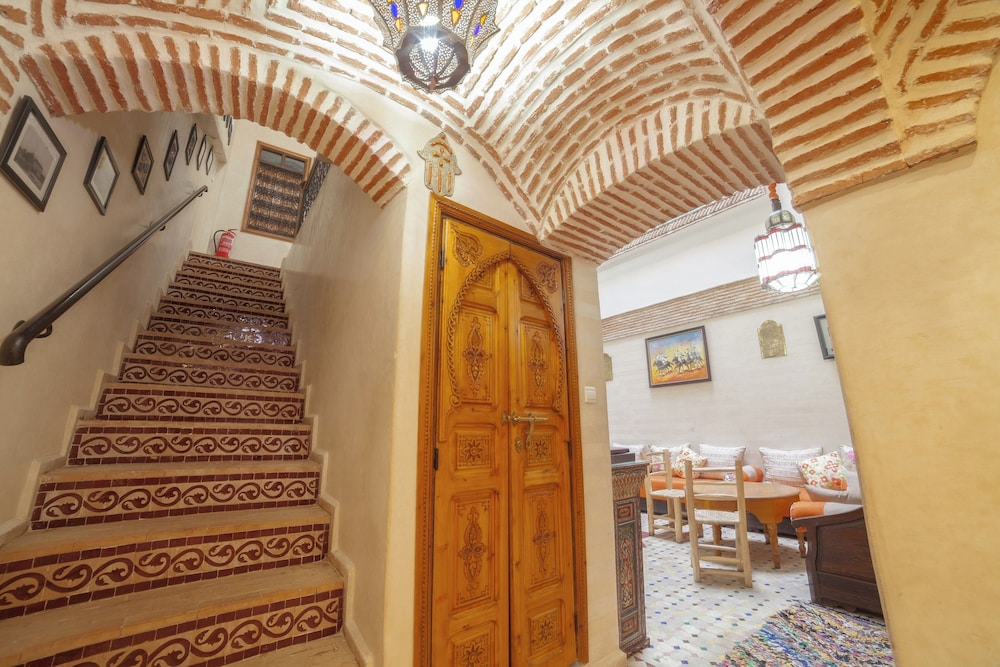 Riad Ikalimo 1 5/50