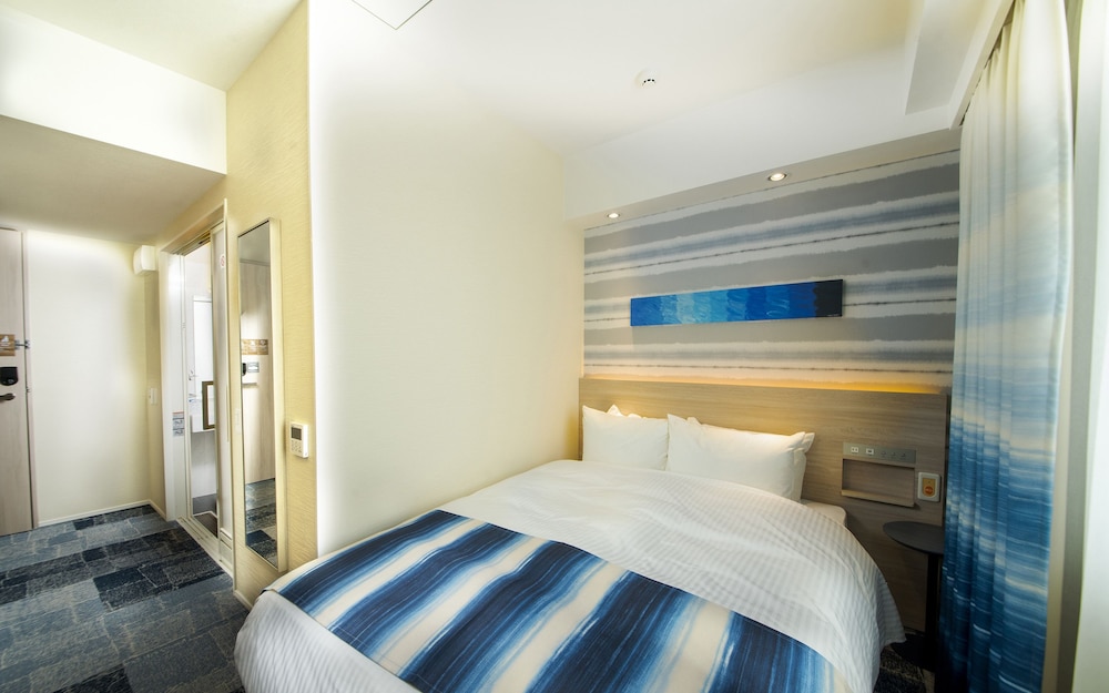 Hotel Torifito Naha Asahibashi 15/50