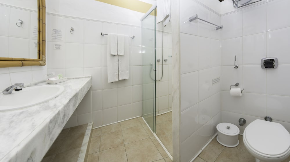 Costa Norte Ingleses Hotel 13/72