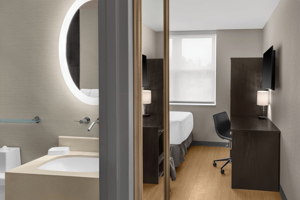 The Solita Soho Hotel An Ascend Hotel Collection Member 63/64