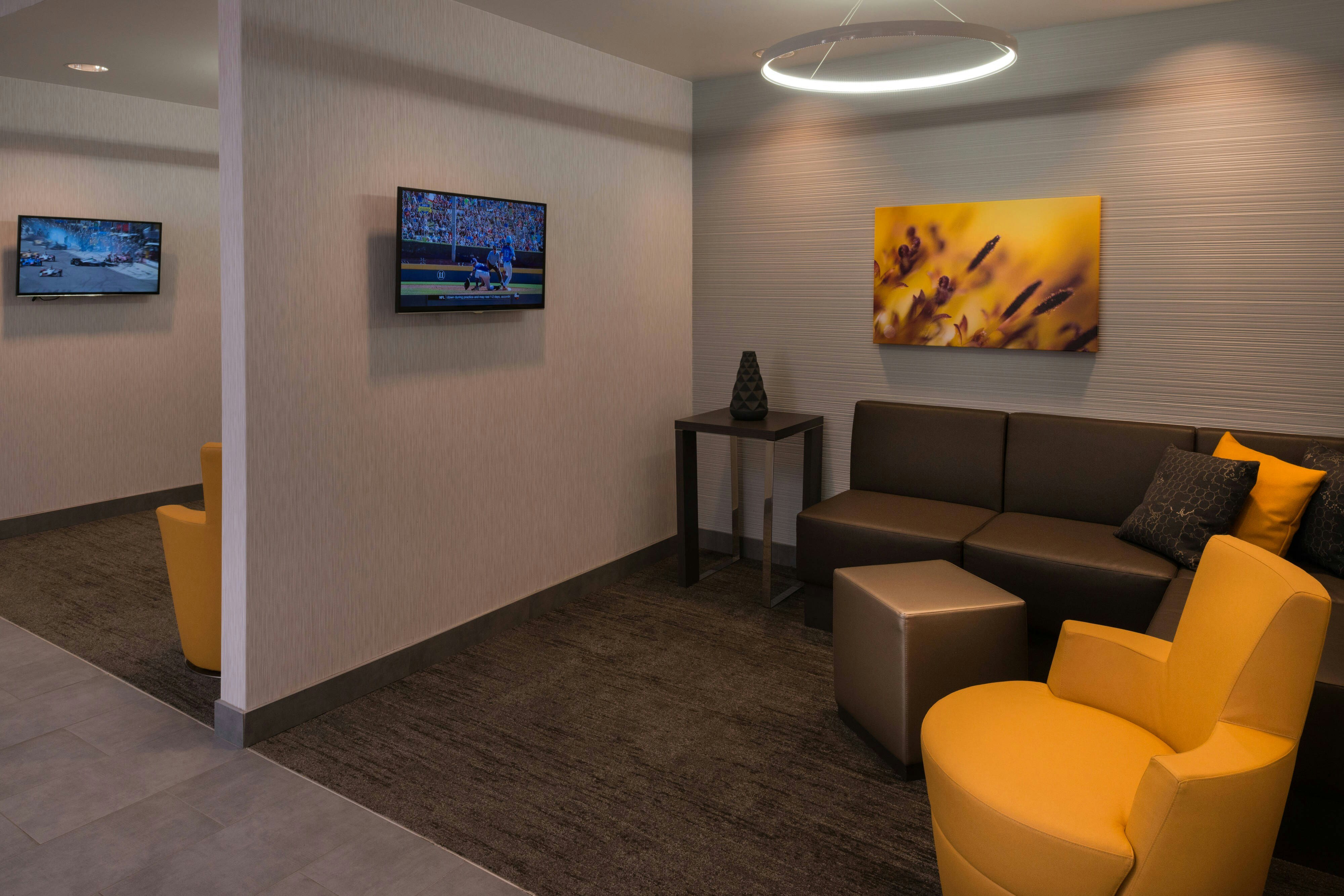 Residence Inn Palo Alto Menlo Park 40/72