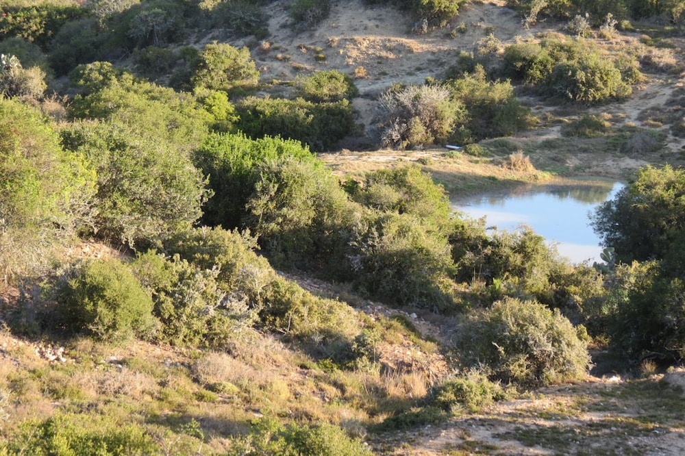 Kudu Ridge Game Lodge 27/41