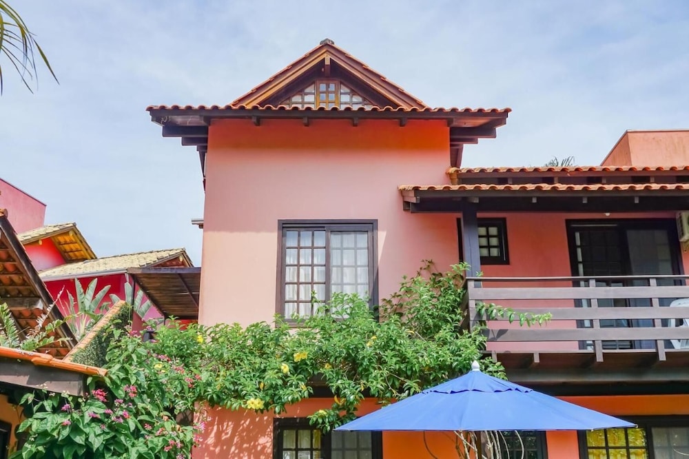 RESIDENCIAL BAHIA DO SONHO 1/32