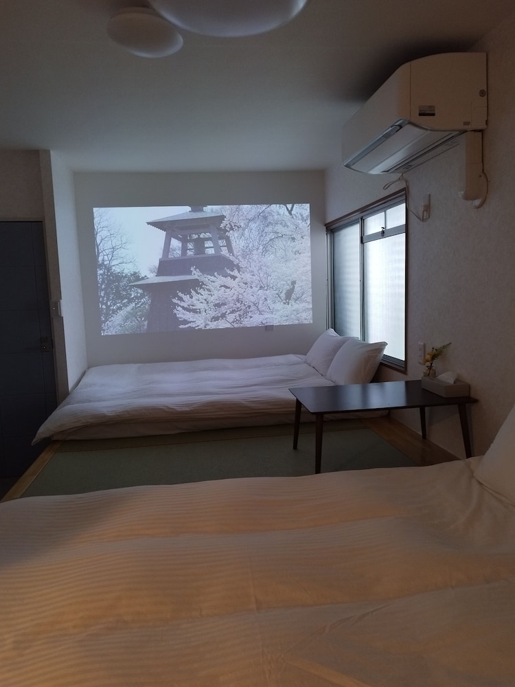 Belle Via Tokyo 25/50
