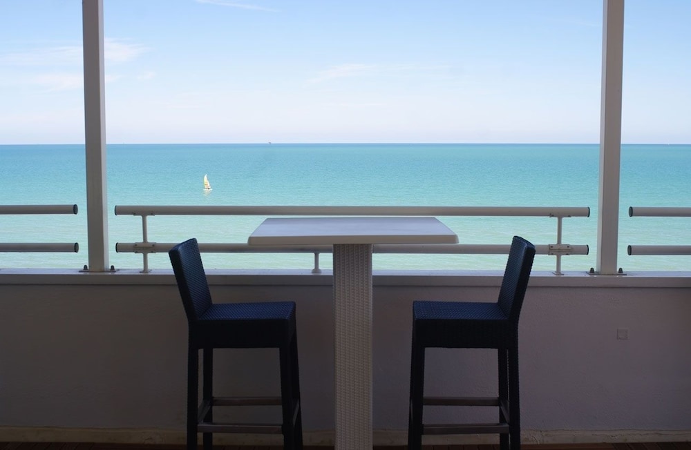 Hotel Abruzzo Marina 32/49