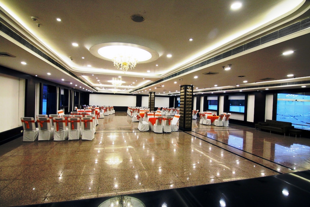 Hotel Trinetar Gardens 28/39
