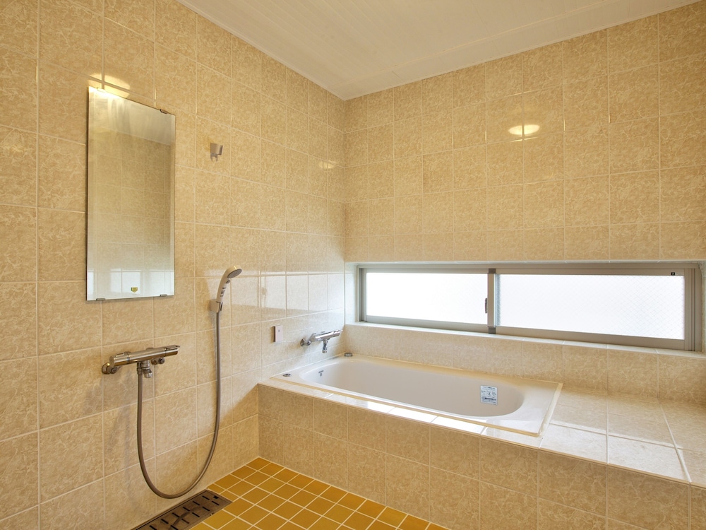 Cottage Seawind Nakijin 20/25