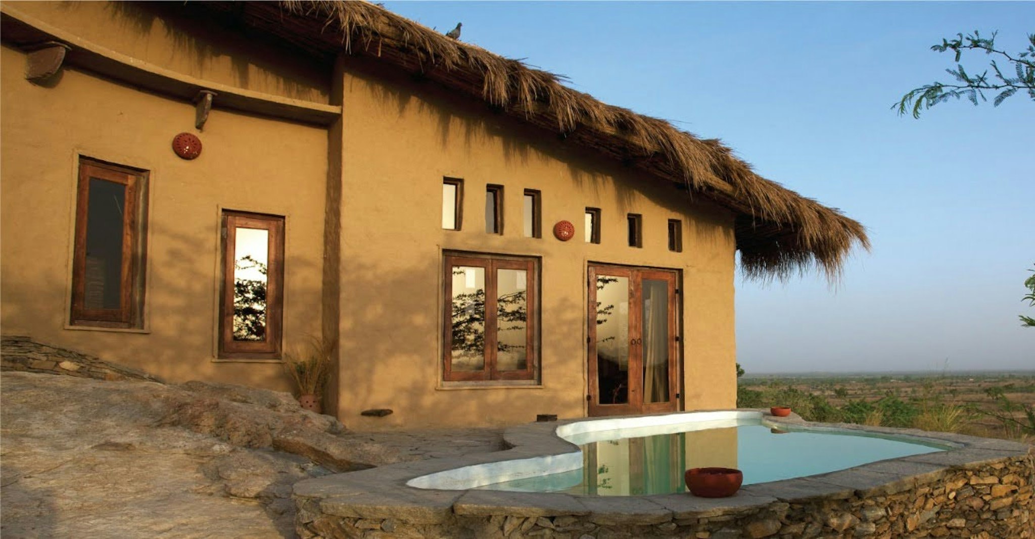 Brij Lakshman Sagar 15/81
