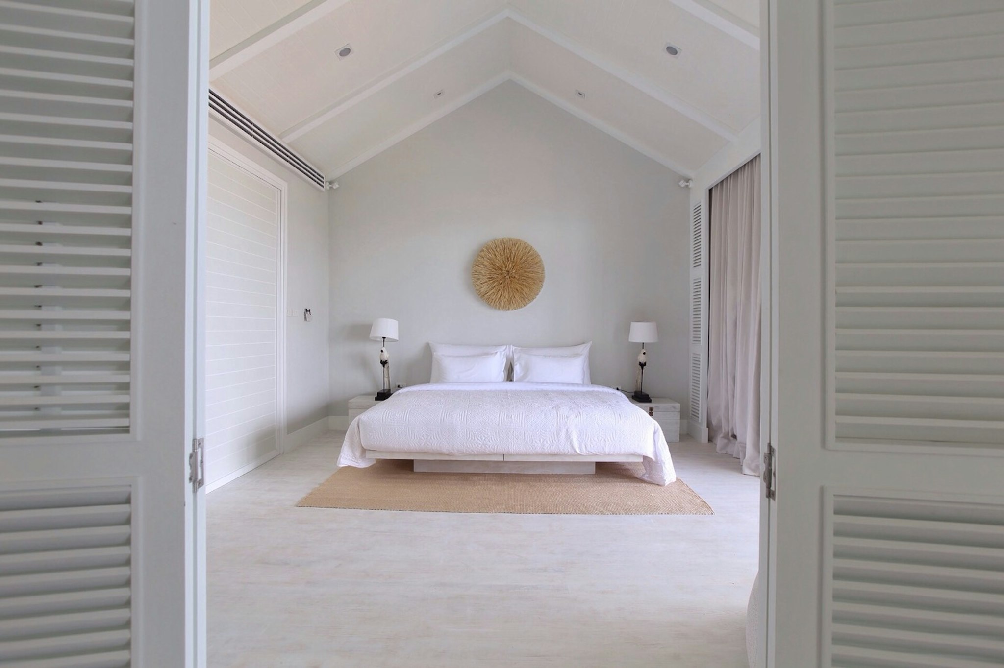 CAPE KUDU HOTEL, KOH YAO NOI 13/50
