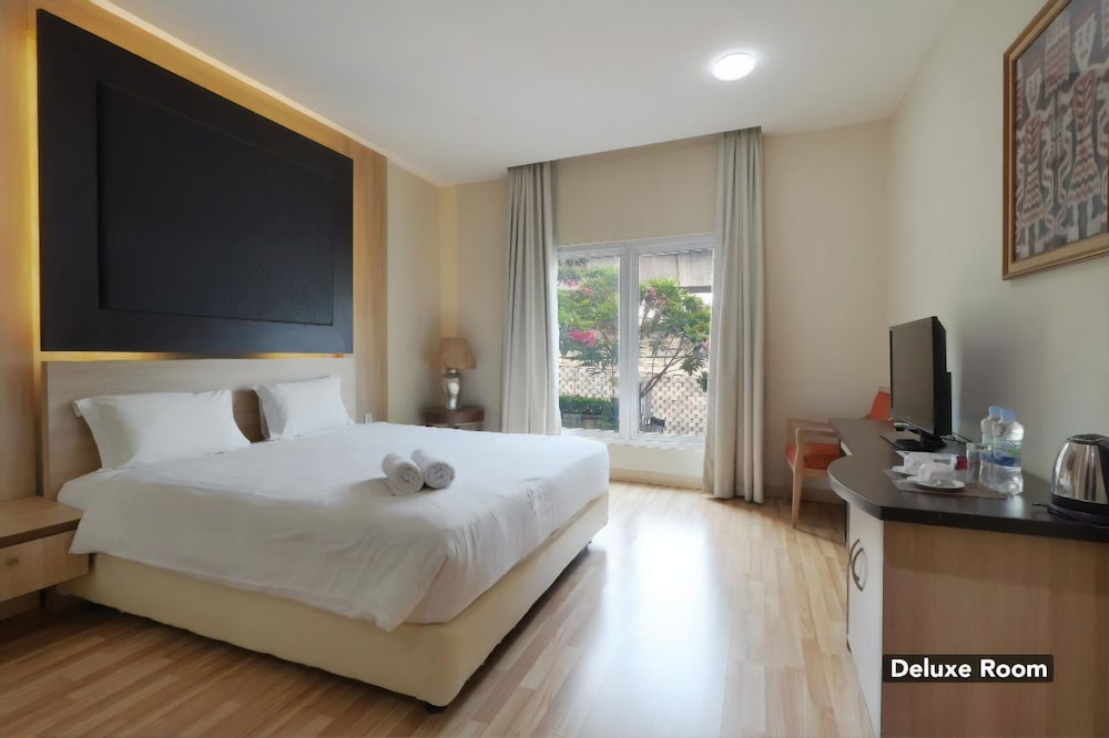 Mutiara Suites 29/60