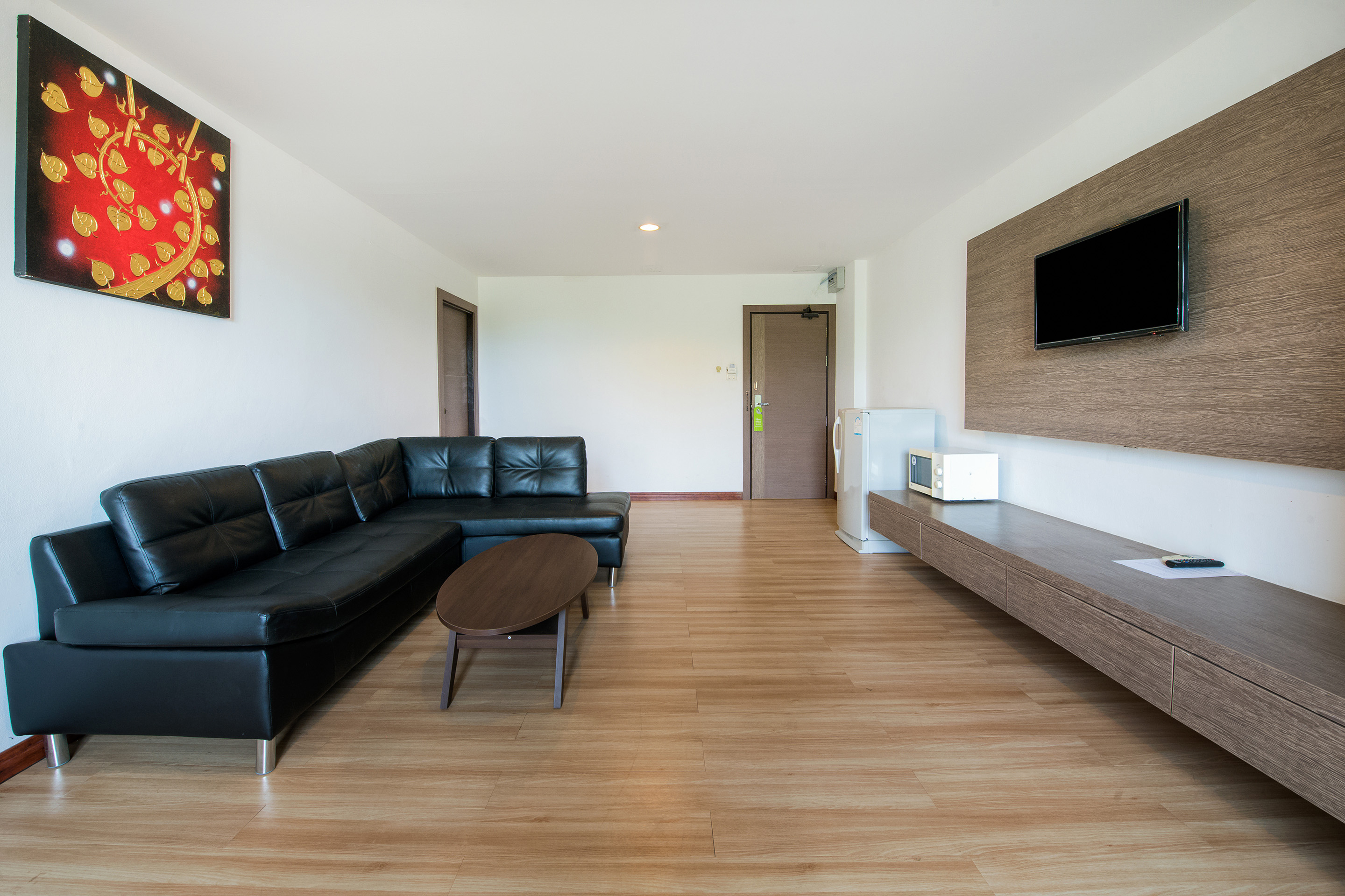 Sea Paradise Hotel 24/39
