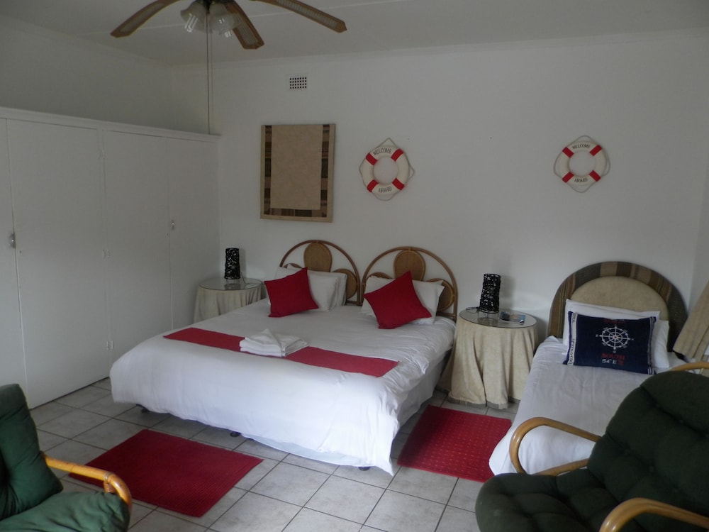 Jo-A-Lize Lodge 18/47