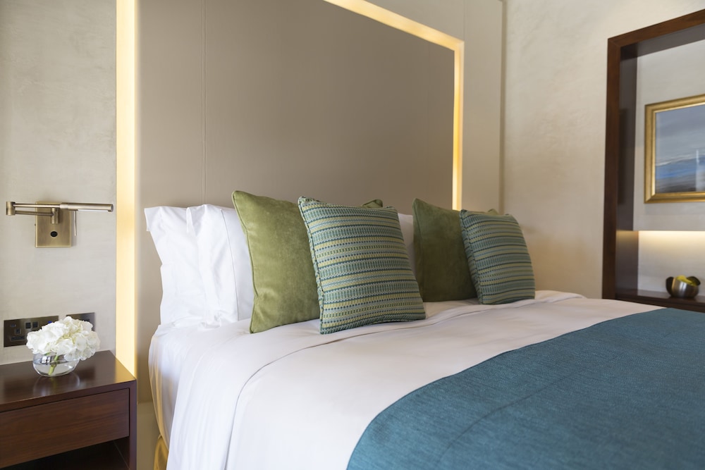 Souq Al Wakra Hotel Qatar By Tivoli 15/66