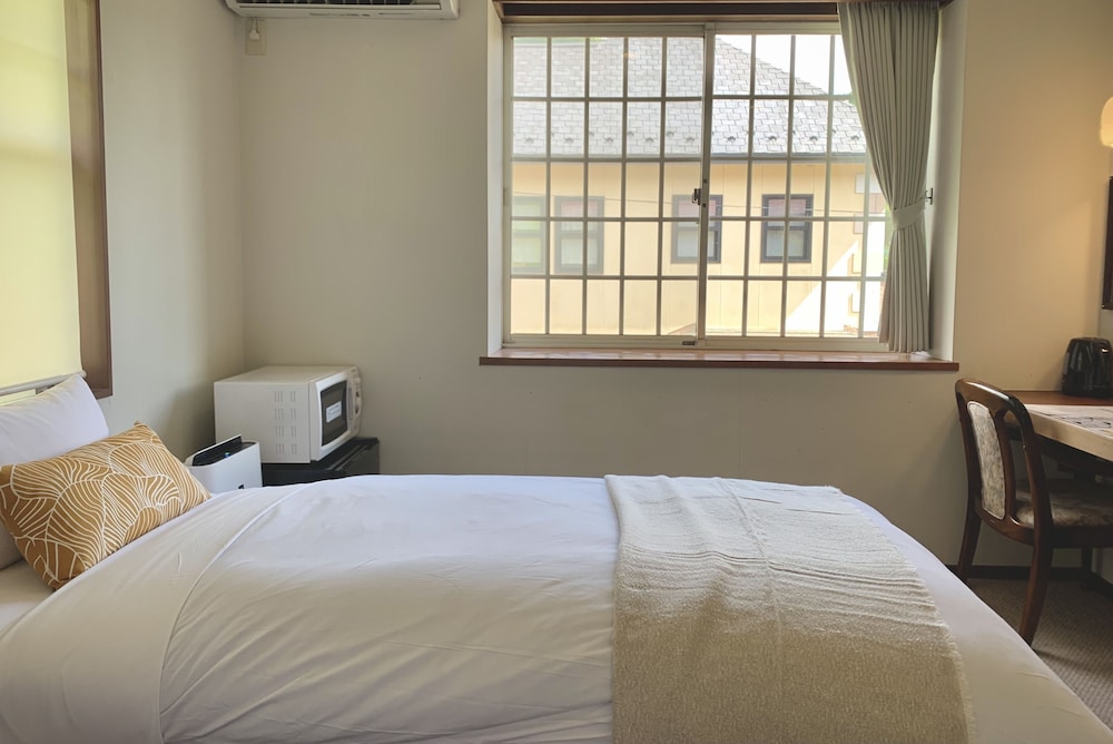 Samurise North 32/66