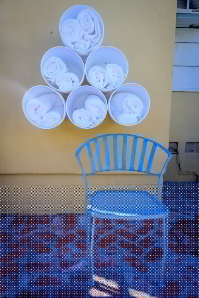 Coronado Inn 29/43