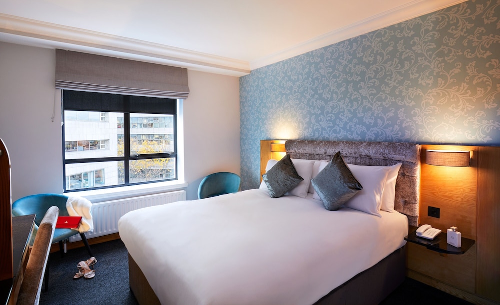 Handels Hotel 6/47