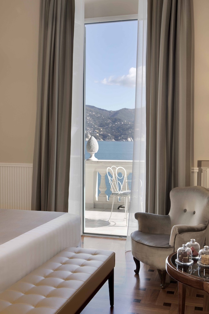 Grand Hotel Miramare 67/88