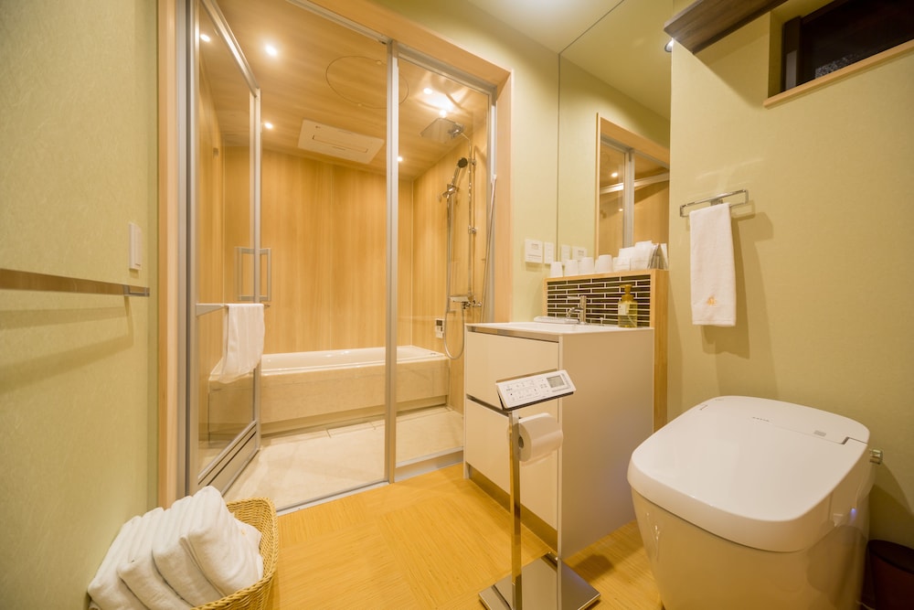 Resistay Nishiki 75/75