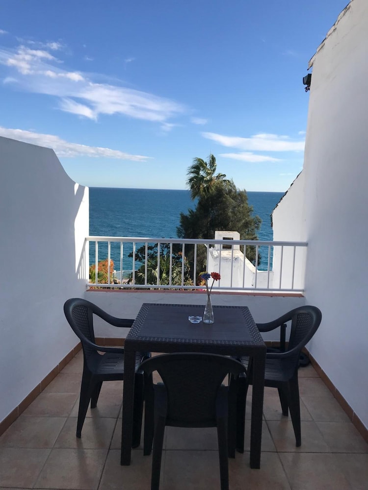 Hostal Tres Soles 39/50